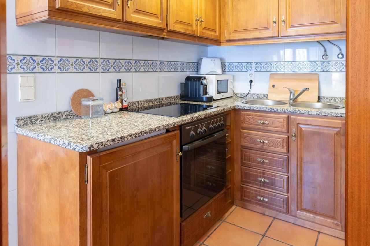 Portas Da Villa Miranda do Douro Zewnętrze zdjęcie